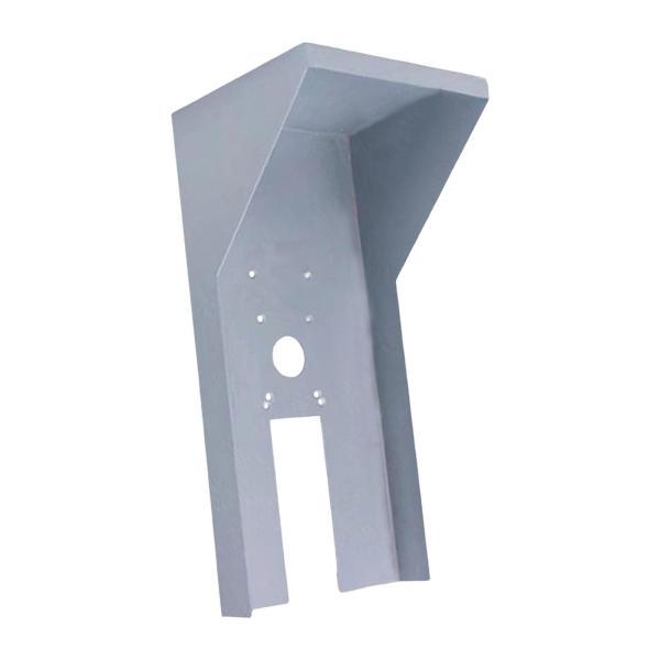 ɥ٥㥤ɥåƥ14.6cmx13cmx31cmΥ楷ƥɱ