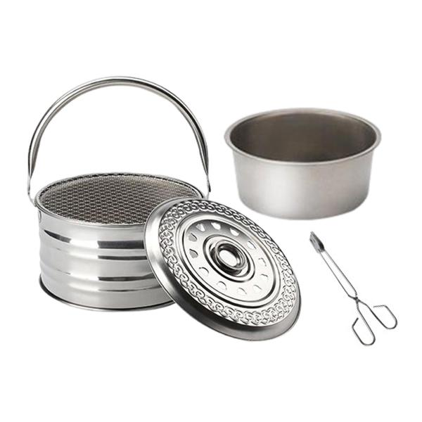 �ȥ�å��󥰥����ǥ�Хå��ѥå����Ѥβ����ե����䡼���㥳���륹�ȡ���BBQ�ե����䡼�ܥ���