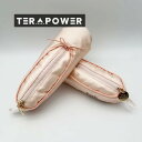 筆箱/ペンケース バレエシューズ コスメティックバッグ リップスティック アイブロウペンシル アイライナー 収納バッグ 学生 ペンバッグ
