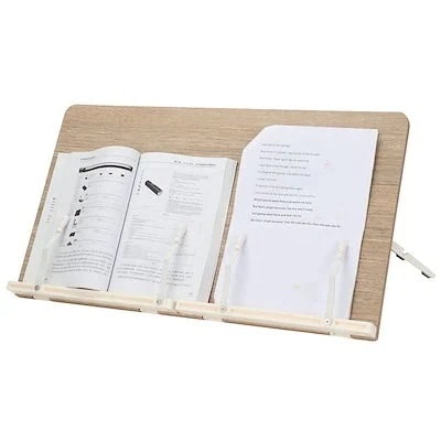 ���� �֥å�������� ������ �ٶ� ��� �ɽ��� �⤵Ĵ�� ����Ĵ�� ���� �ޤ���� ��������