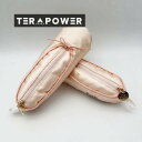 筆箱/ペンケース バレエシューズ シンプル コスメティックバッグ リップスティック アイブロウペンシル アイライナー 収納バッグ 学生 ペンバッグ30%制限