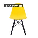 イームズチェア リプロダクト ダイニングチェア ダイニングチェアー イームズチェア DSW eames イームズ チェアー DSW イームズ椅子 チェア イームズチェ