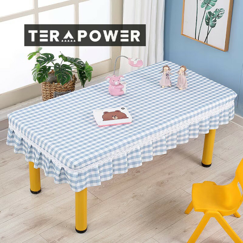 メーカー/原産地:海外 / 中国商品の状態:新品発送国:海外 (中国)メーカー/原産地:海外 / 中国商品の状態:新品発送国:海外 (中国)