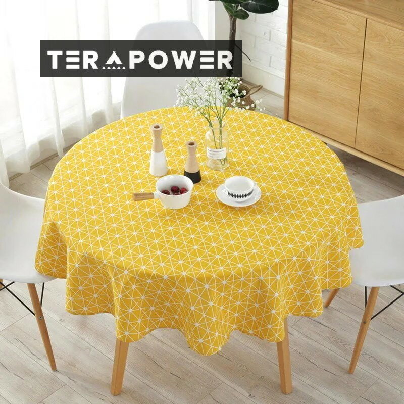 �� �� �ݷ� ����ƥꥢ �ץ����� �߷� �����ɻ� �ơ��֥륯���� �ơ��֥륫�С� ���� ��Ǯ