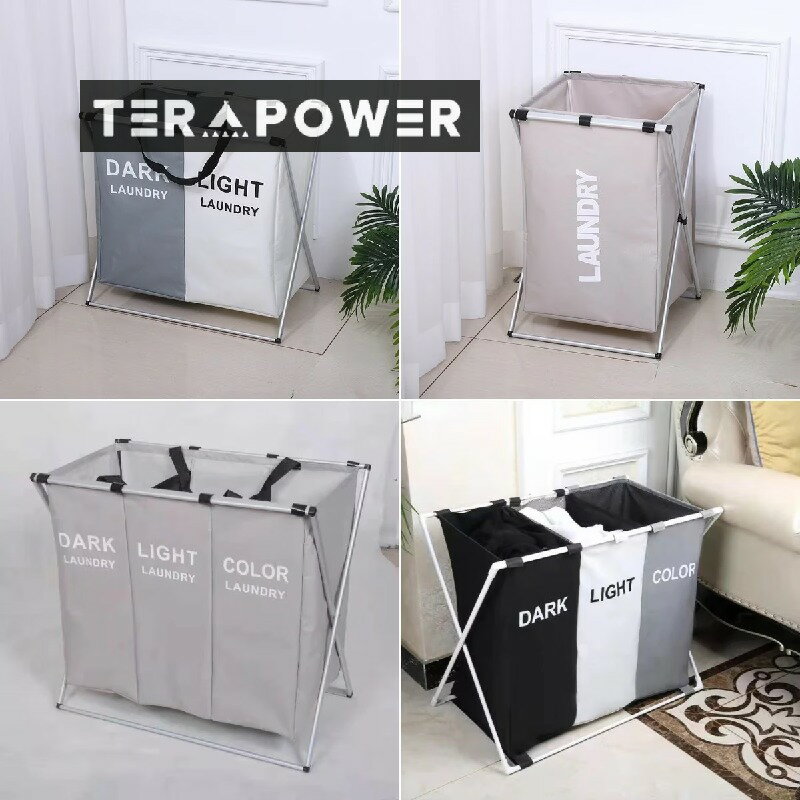 メーカー/原産地:国内商品の状態:新品発送国:海外 (中国)下の画像をクリックしてオプションを選択して下さい。オプションを選択オプションを選択オプションを選択オプションを選択オプションを選択オプションを選択オプションを選択オプションを選択オ...