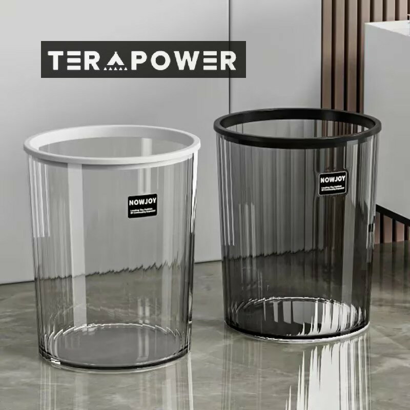 メーカー/原産地:海外 / 中国商品の状態:新品発送国:海外 (中国)メーカー/原産地:海外 / 中国商品の状態:新品発送国:海外 (中国)