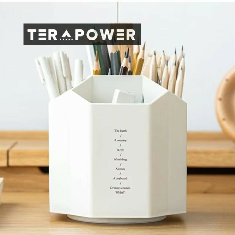 蓋付き陶器ツバメの巣シポット防水シポット家庭用砂糖水デザートボウルスチームカップスープポットシポット