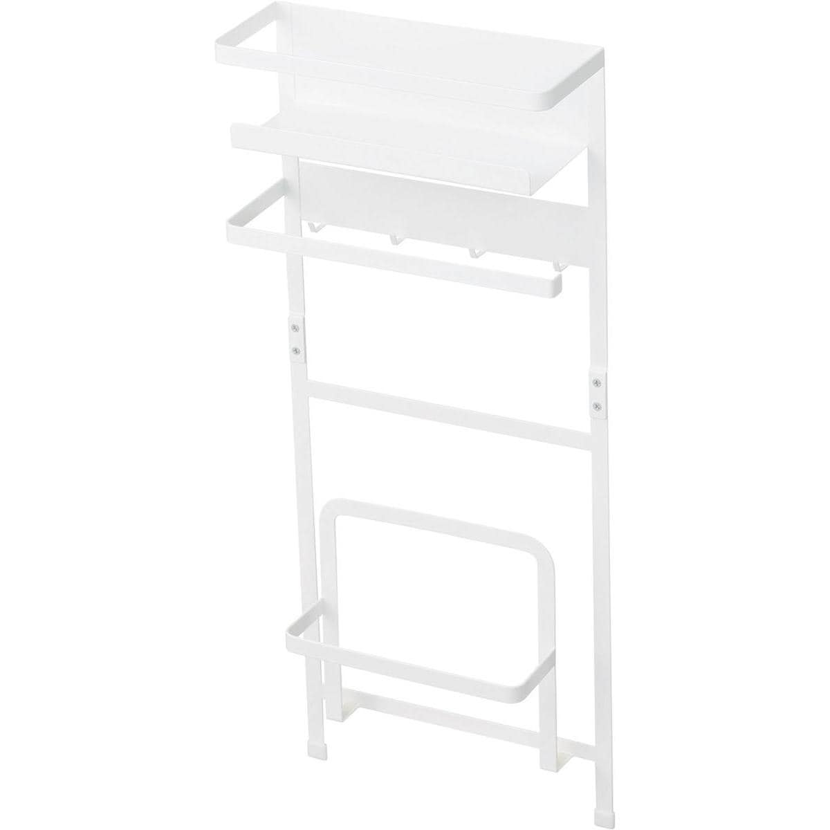 ��å� �������� �ޥ��ͥå� ��Ǽ��å� �ץ졼�� �ۥ磻��