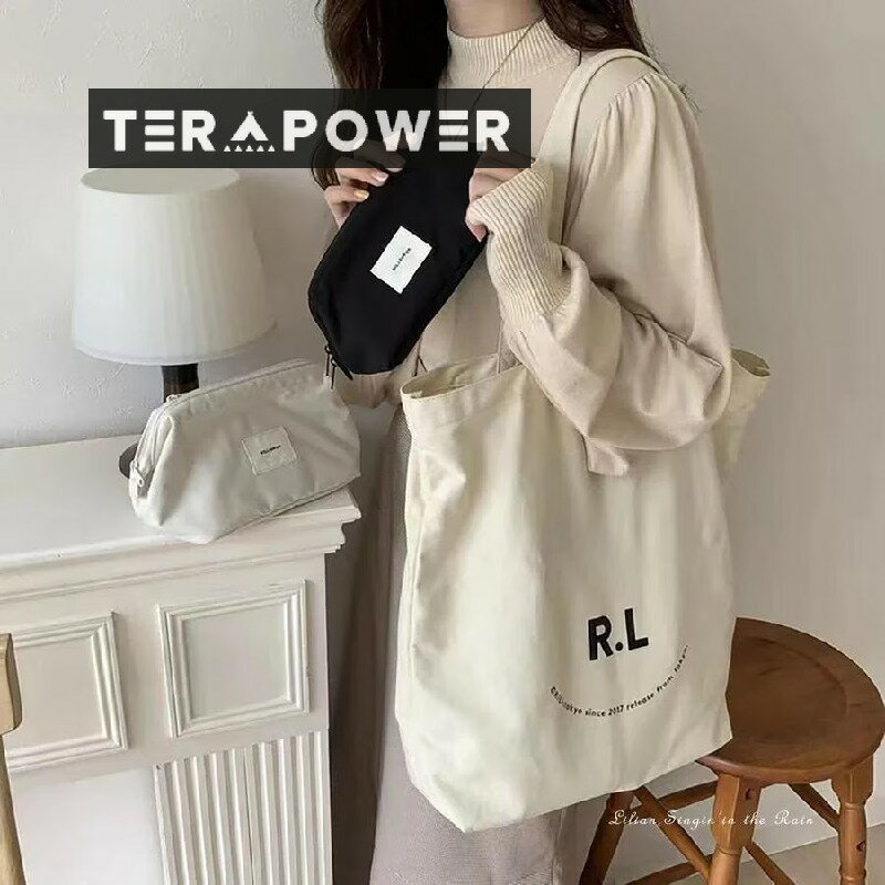 �İ���ɮȢ ������ �͵��ǥ�����֥��� ����ʸ˼�� Ķ��� ������ �ޥ�� �̳� ��鴶 �ѵ��� ��Ǽ �ڥ󥱡��� �ᥤ���ݡ��� �ڹ� �ڥ�ݡ��� ɮȢ ʸ˼...