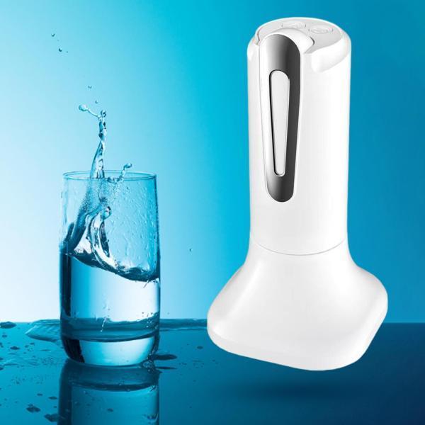 川本産業 らくらく点眼 035-152620-00