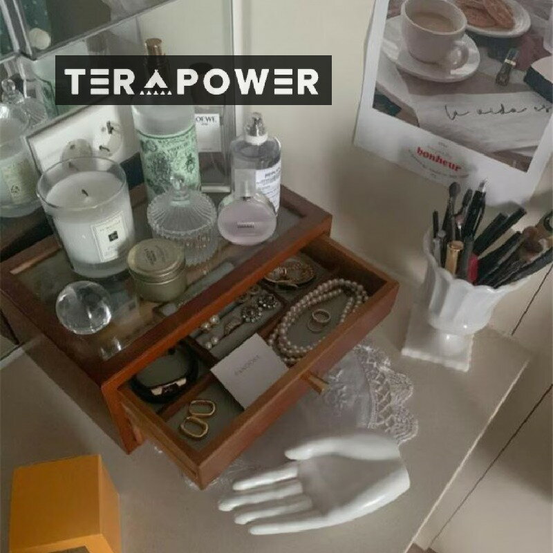 メーカー/原産地:国内商品の状態:新品発送国:海外 (中国)メーカー/原産地:国内商品の状態:新品発送国:海外 (中国)