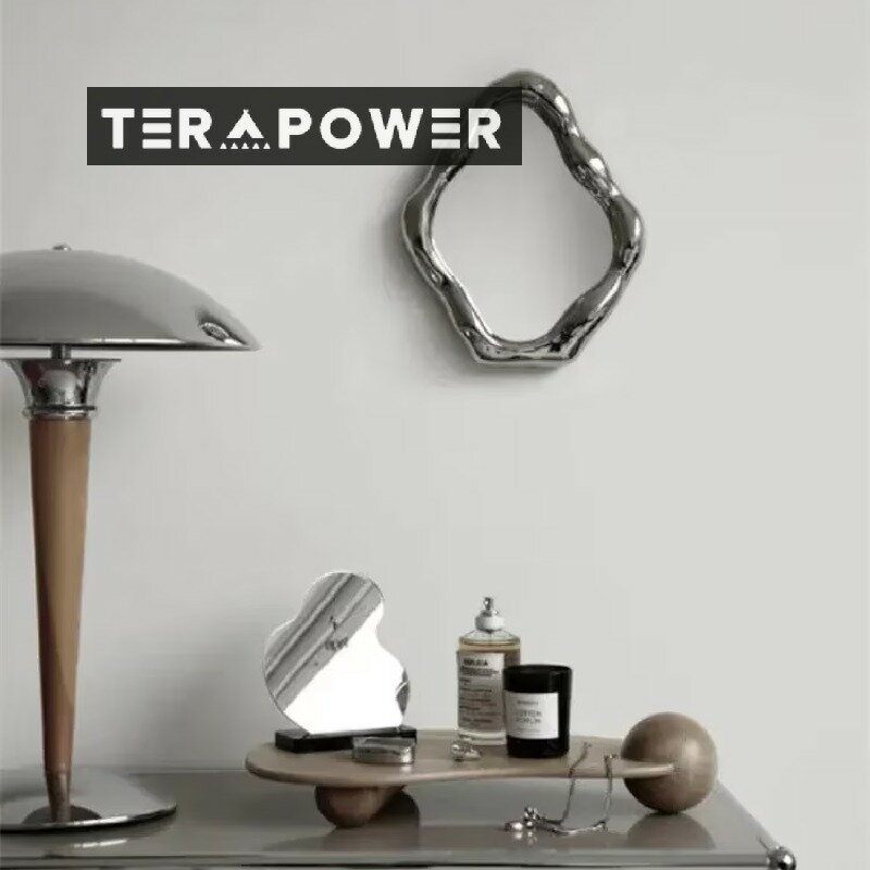 メーカー/原産地:国内商品の状態:新品発送国:海外 (中国)&nbsp; &nbsp; &nbsp;&nbsp; &nbsp; &nbsp;&nbsp; &nbsp; &nbsp;&nbsp;メーカー/原産地:国内商品の状態:新品発送国:海...