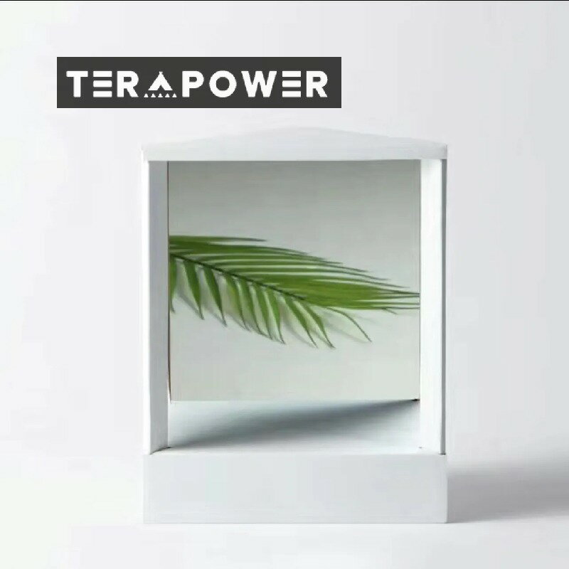 新入荷 リバーサルミラー 左右反転鏡 真 鏡 卓上ミラー 化粧鏡 非反転ミラー リアルミーミラー 卓上ミ..