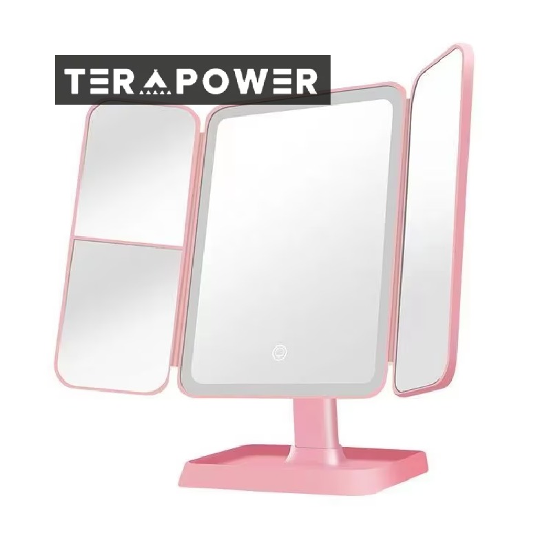 メーカー/原産地:海外 / 日本商品の状態:新品発送国:海外 (中国)メーカー/原産地:海外 / 日本商品の状態:新品発送国:海外 (中国)