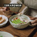 激安セール 手で練った陶磁器 食器 ヴィンテージ 皿 スープボウル クリエイティブ 両耳ボウル 深皿 母の日のプレゼント