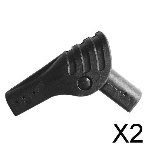 2x 折りたたみテント ポールジョイント 交換用 折りたたみ式 テントサポートジョイント 物置 キャンプ用 2x 折りたたみテント ポールジョイント 交換用 折りたたみ式 テントサポートジョイント 物置 キャンプ用