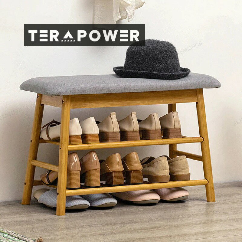 玄関 ベンチ 収納 シューズラック シューズボックス 収納付き玄関ベンチ 靴箱 おしゃれ 北欧 省スペー..