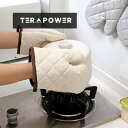 大人気 上品 鍋つかみ ミトン キッチンミトン オーブンミトン 両手 一対 左右セット フック付き 厚手 厚め 吊り下げ可 耐熱 防熱 断熱 シンプル やけど防...