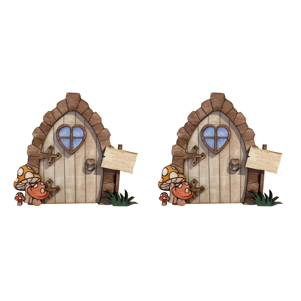 �ߥ˥ۡ���ǥ��졼�����2�� �����ե����꡼����եɥ����Ȥ��å����ȥɥ��ǥ��졼����󥯥�եȥ����ʥ��ȡ�E�ѵ���