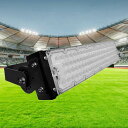 LED 投光器 作業灯 ガレージ 看板灯 300W 色選択 60000LM 3000w相当 超爆光 超高輝度タイプ IP65防水 LED 投光器 屋外 防水 L...