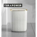 限定特惠最安値に挑戦2025新品 ゴミ箱 自動ゴミ箱 センサー ダストボックス おしゃれ リビング キッチン ふた付き自動開閉 大容量