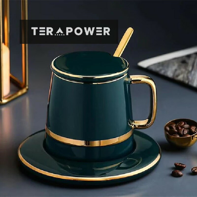 大満足のレビュー多数スタイル ノルディック 家庭 大容量 カップル コーヒーカップ おしゃれな マグ 蓋付きスプーン セラミックカップ クリエイティブ 個性 トレンド