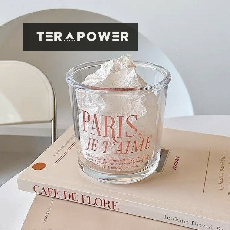 Eglish leesマグu3000パリu3000Paisu3000コップu3000カップu3000韓国デザインu3000ボトルu3000ウォーターボトルu3000水筒u3000可愛いu3000韓国u