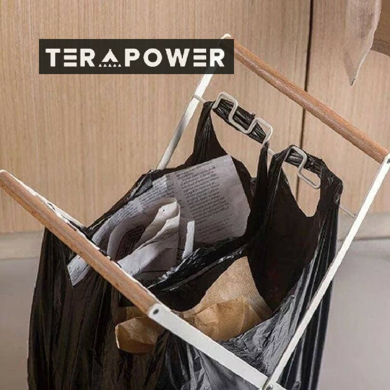 �ǰ��� ������ ������� �쥸�ޥ������ ����Ȣ ����Ȣ ʬ�̤���Ȣ �����ޥۥ����