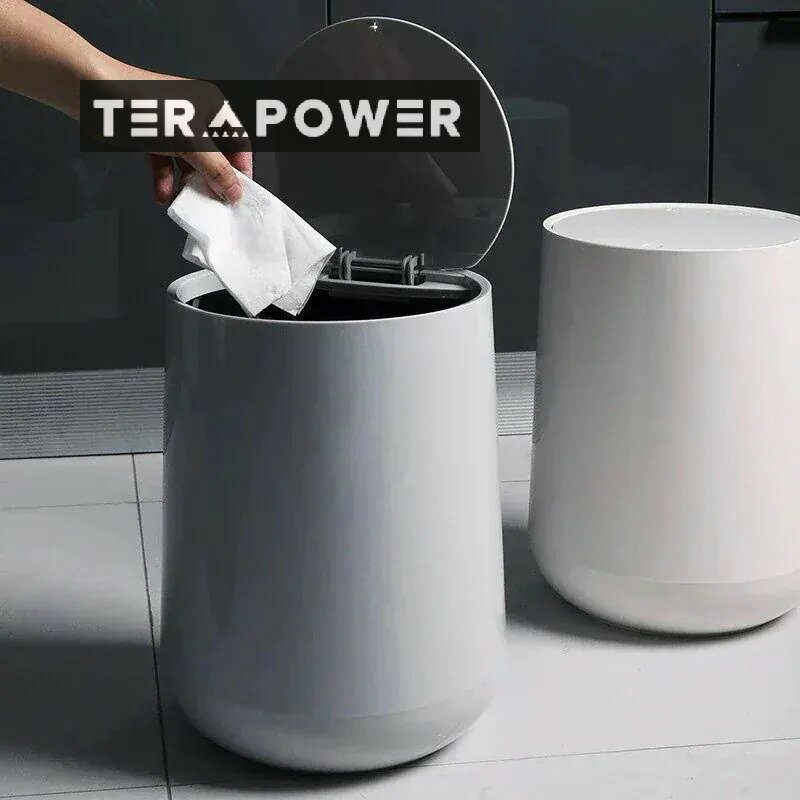 �ǰ��ͤ�ĩ�﹭���Ҽ����ϰչ��ץ��å���Х���Ǽ�Х��ĥץ饹���å�