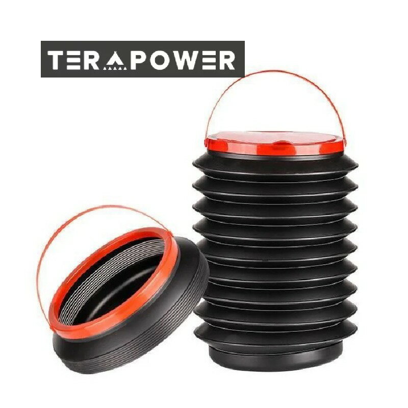 ゴミ箱 車用 折り畳み 多機能 伸縮自在 車用収納箱 ダストボックス 大容量 バケツ 折りたたみ