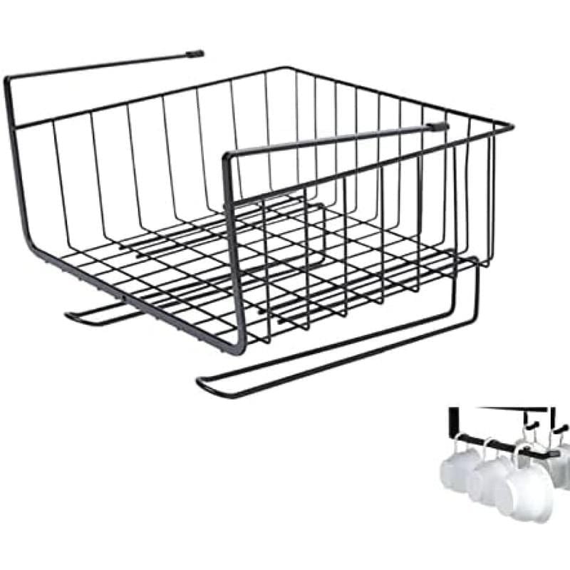 ê����Ǽ�Х����å� ¿��ǽ������� ����ӥͥå� ���ɥ��� ���ȥ졼����å� ���å� �ץ졼�� ���ѥ������ ���å��󥪡����ʥ���������