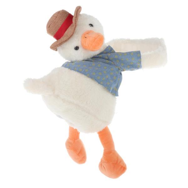 クリエイティブ ハンギング ポーチ ティッシュ ボックス ラッパー オフィス キッチン デコレーション スタイル A [3]