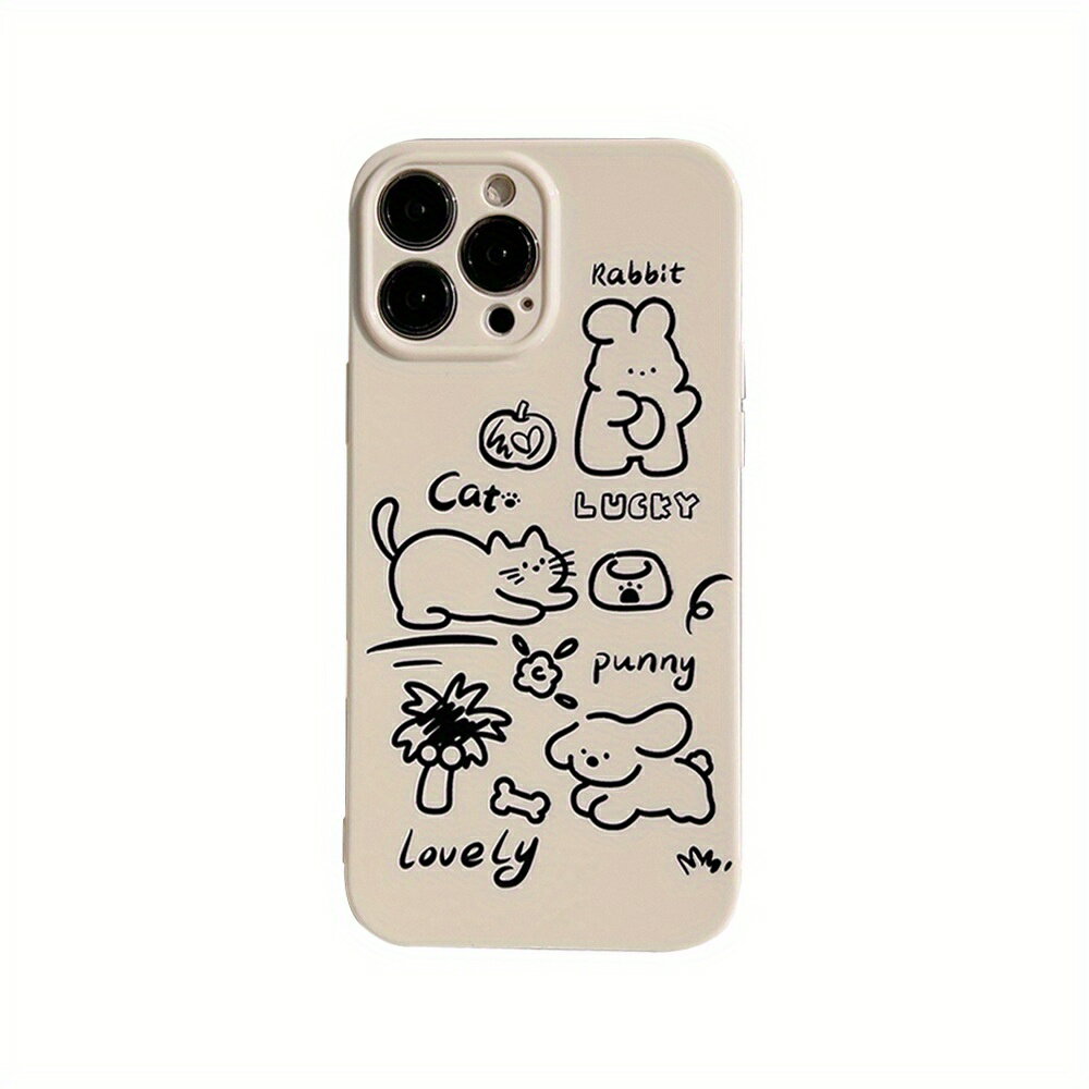 【スキミング防止】PROFEZZIONMAGSAFEスマホカードケーススマホスタンド【カード4枚カード入れ】MAGSAFE対応ウォレットマグセーフカードケースマグネットMAGSAFEケース&IPHONE16PRO