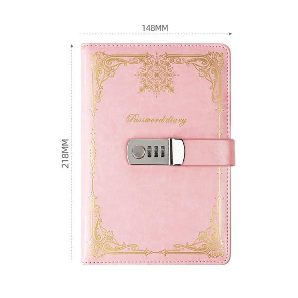 【中古】SP 警視庁警備部警護課第四係 Blu-ray BOX