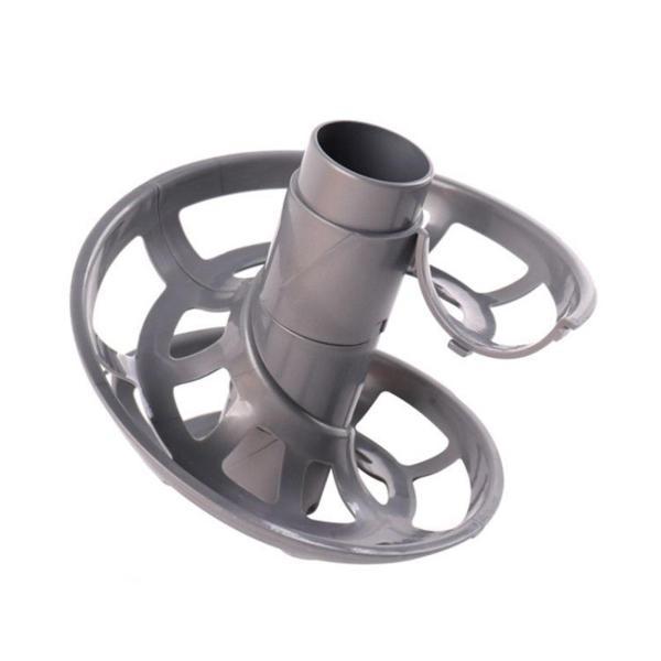 ギフト用卓球ボールピッチャーオービット 卓球ピッチングマシン