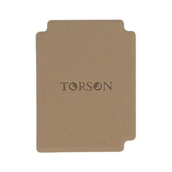 ゲームスポーツトレーディングカードディバイダーカードセパレーター2.7x3.7インチカーキ