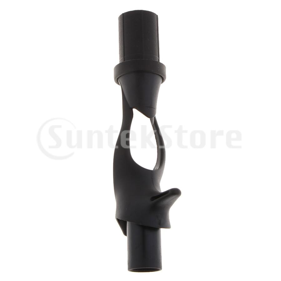 釣りキャスティングロッド リールシート DIY 修理 交換部品 海水や淡水に適し