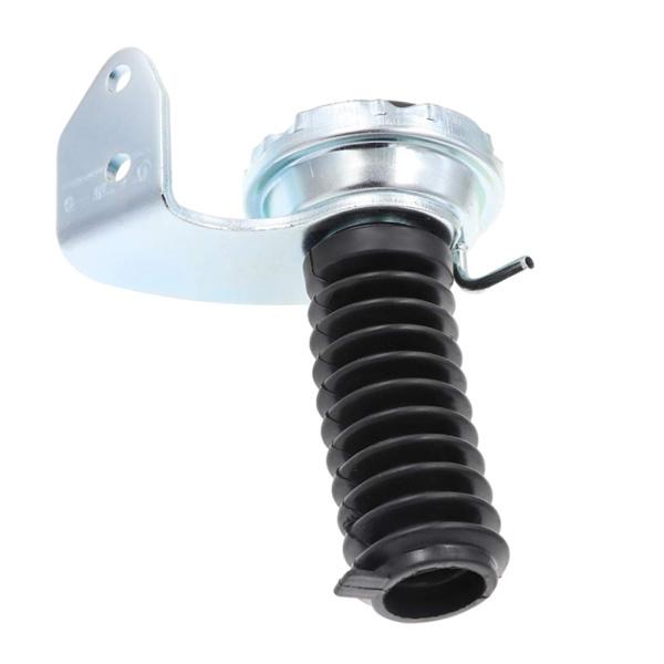 フリーホイールクラッチアクチュエーター、MR453711、三菱パジェロV75 V77 / V78 / V986G72ピックアッ..