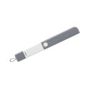 手動衣類布リムーバー リムーバー ブランケット 家具用(3)