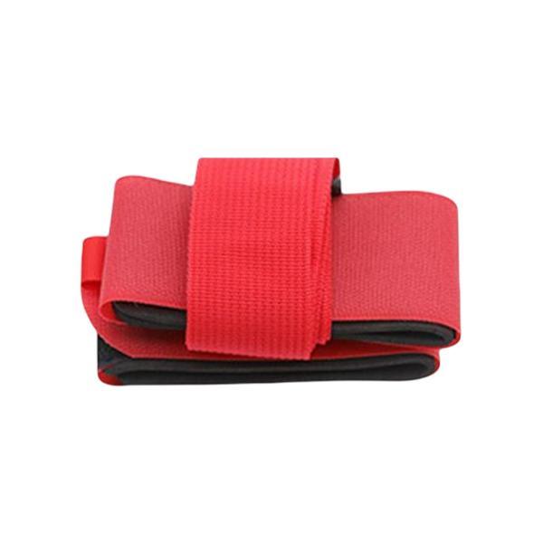 スキーストラップ ハンドヘルド スキーポール ショルダーストラップ ウィンタースポーツ スキー ダウン..