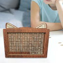 貯金箱貯蓄プラン家の装飾子供大人木製貯金箱カウンターユーロ 3000