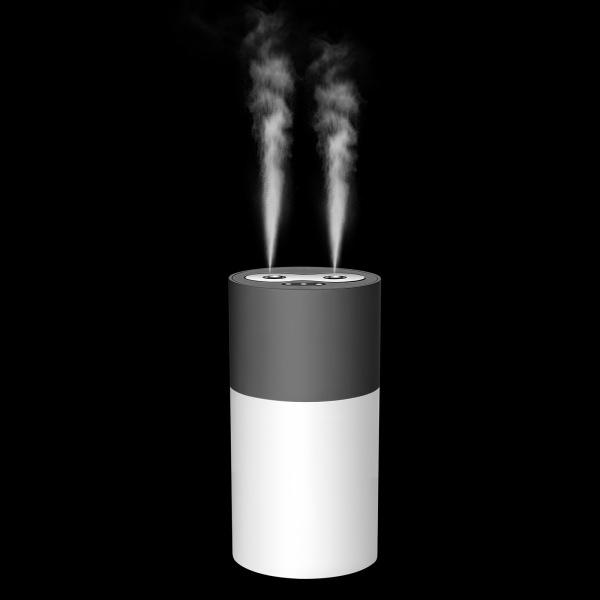 小型殺菌剤アルコール消毒剤スプレー噴霧器消毒剤機械