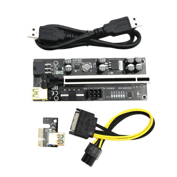 Pci-E饤USB3.0֥Ver010S Plusӥåȥޥ˥PCIExpress饤
