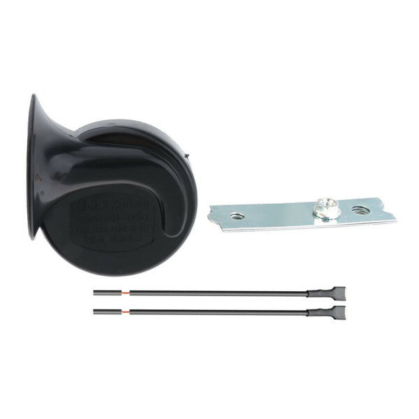 AMTX AX1301 防炎頭巾 ツバ無 L ネイビー