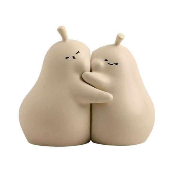  ֥å ߥå ֥å פ ץ쥼 ê  ۥ磻 L