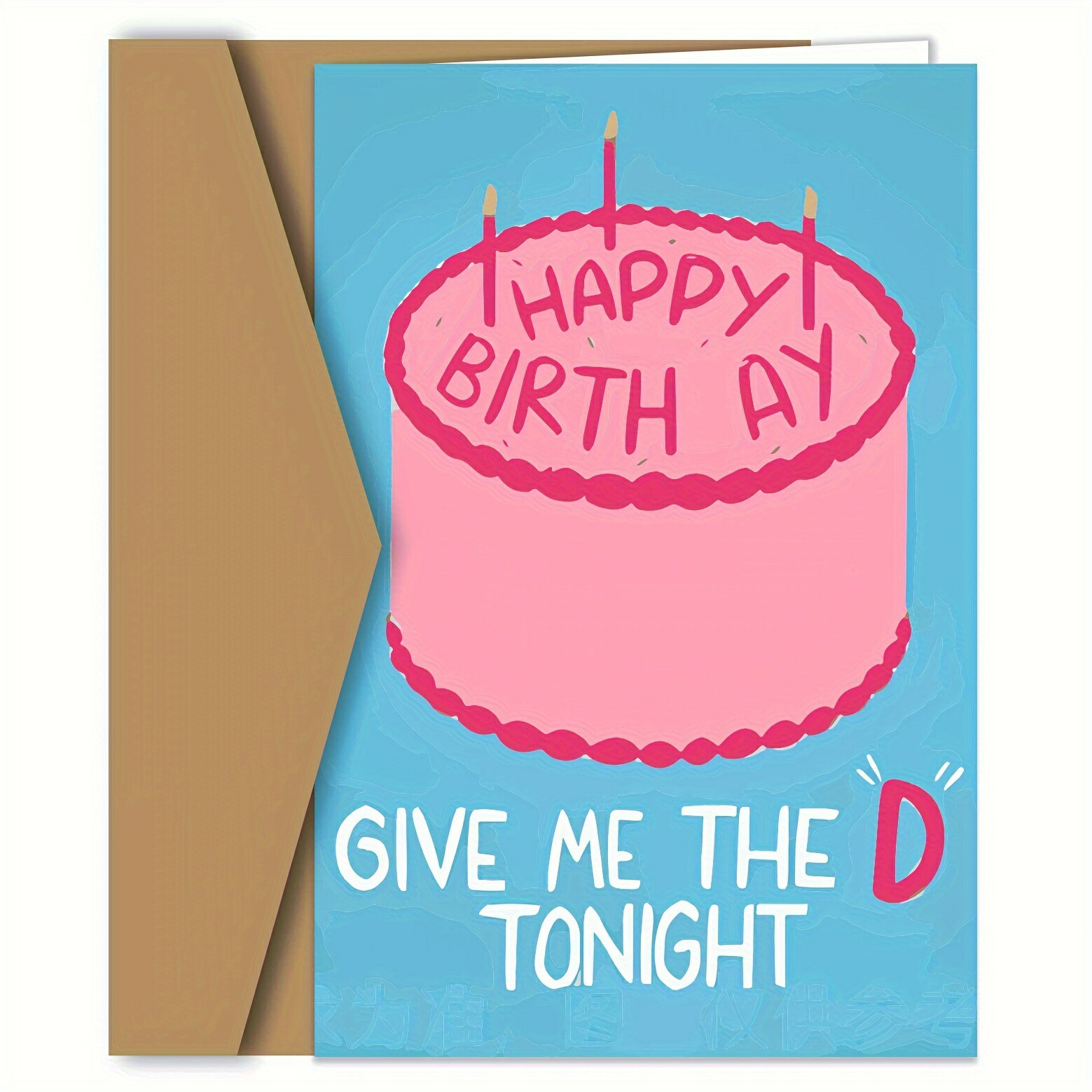 Terapower㤨֥Х󥿥ǡˤɡȥΰΥơޡŪǥ桼饹ʥǥ󡢱Ѹǽ񤫤ƤꡢɤʤˤŬƤޤ - 1פβǤʤ1,966ߤˤʤޤ