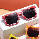 サングラスUV400は、休暇の大人の赤いフレームを登るためのファッショナブルな防塵を保護します