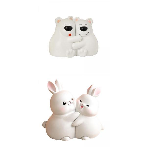 2 ڥưʪ֥å ֥å  ۥʪȤΤ