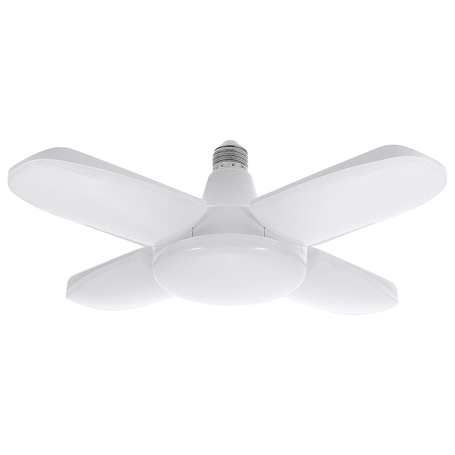 ペンダントライト LEDシーリングライト E26 ガレージライト