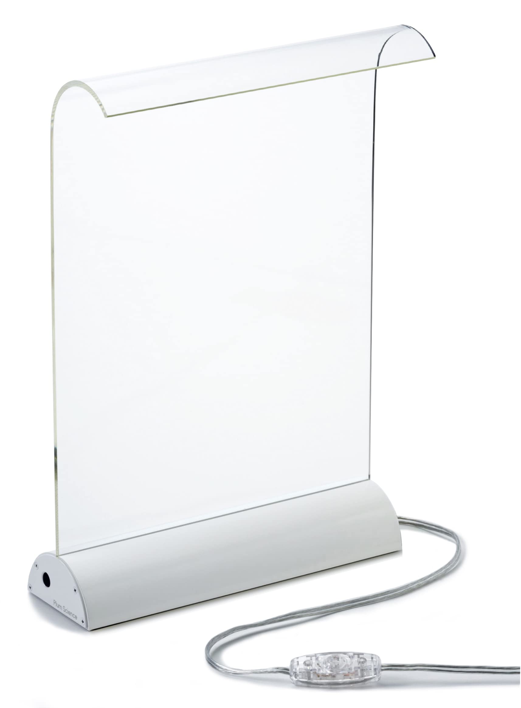 LED ǥ饤 -S (륷С)